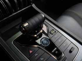 BYD Atto3 - 24818 € - 29743251 9 | Car24.bg BYD Atto3 - 24818 € - 29743251 9