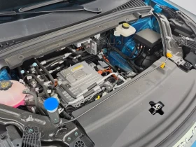 BYD Atto3 - 24818 € - 29743251 6 | Car24.bg BYD Atto3 - 24818 € - 29743251 6