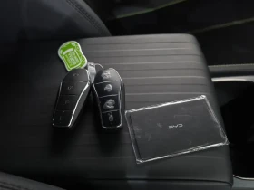 BYD Atto3 - 24818 € - 29743251 14 | Car24.bg BYD Atto3 - 24818 € - 29743251 14
