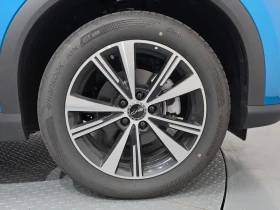 BYD Atto3 - 24818 € - 29743251 5 | Car24.bg BYD Atto3 - 24818 € - 29743251 5