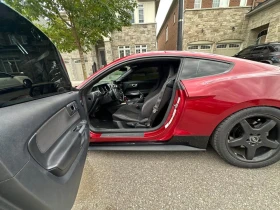 Ford Mustang GT 5.0* 750HP VMP Supercharged * 6-Speed Manual* | Auto.bg — изображение 4 Ford Mustang GT 5.0* 750HP VMP Supercharged * 6-Speed Manual* | Auto.bg — изображение 4