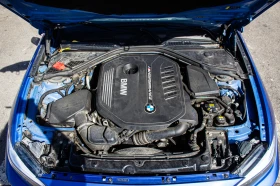 BMW 240 | xDrive| HK| Estoril Blue| Adaptive M| Carplay - 21400 € - 19988499 15 | Car24.bg BMW 240 | xDrive| HK| Estoril Blue| Adaptive M| Carplay - 21400 € - 19988499 15