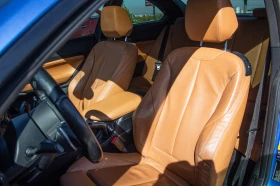 BMW 240 | xDrive| HK| Estoril Blue| Adaptive M| Carplay - 21400 € - 19988499 8 | Car24.bg BMW 240 | xDrive| HK| Estoril Blue| Adaptive M| Carplay - 21400 € - 19988499 8