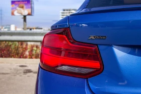BMW 240 | xDrive| HK| Estoril Blue| Adaptive M| Carplay - 21400 € - 19988499 7 | Car24.bg BMW 240 | xDrive| HK| Estoril Blue| Adaptive M| Carplay - 21400 € - 19988499 7