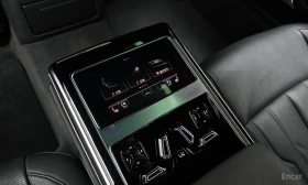 Audi A8 55 TFSI Quattro Premium LWB БЕЗ ИНЦИДЕНТИ | Auto.bg — изображение 16 Audi A8 55 TFSI Quattro Premium LWB БЕЗ ИНЦИДЕНТИ | Auto.bg — изображение 16