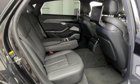 Audi A8 55 TFSI Quattro Premium LWB БЕЗ ИНЦИДЕНТИ | Auto.bg — изображение 10 Audi A8 55 TFSI Quattro Premium LWB БЕЗ ИНЦИДЕНТИ | Auto.bg — изображение 10