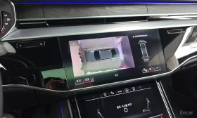 Audi A8 55 TFSI Quattro Premium LWB БЕЗ ИНЦИДЕНТИ | Auto.bg — изображение 13 Audi A8 55 TFSI Quattro Premium LWB БЕЗ ИНЦИДЕНТИ | Auto.bg — изображение 13