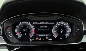 Audi A8 55 TFSI Quattro Premium LWB БЕЗ ИНЦИДЕНТИ | Auto.bg — изображение 6 Audi A8 55 TFSI Quattro Premium LWB БЕЗ ИНЦИДЕНТИ | Auto.bg — изображение 6