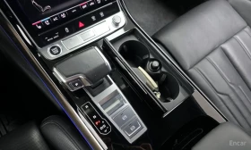 Audi A8 55 TFSI Quattro Premium LWB БЕЗ ИНЦИДЕНТИ | Auto.bg — изображение 7 Audi A8 55 TFSI Quattro Premium LWB БЕЗ ИНЦИДЕНТИ | Auto.bg — изображение 7