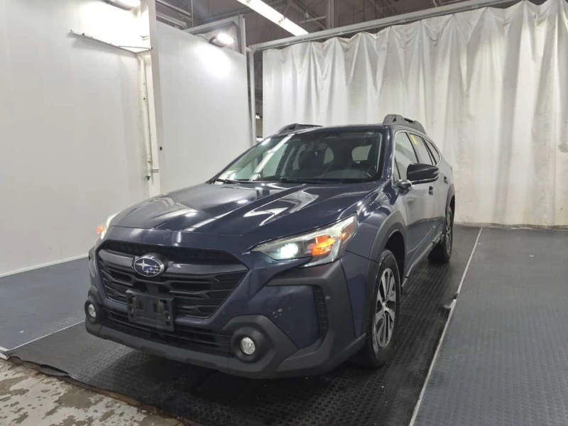 Subaru Outback * TOURING * CARFAX * БЕЗ ПЪРВОНАЧАЛНА ВНОСКА - 18900 € / 36965.19 лв. - 17068369 1 | Car24.bg Subaru Outback * TOURING * CARFAX * БЕЗ ПЪРВОНАЧАЛНА ВНОСКА - 18900 € / 36965.19 лв. - 17068369 1