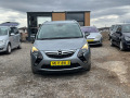 Opel Zafira TOURER 2.0 DTI 16V 110 k.c. - [8] 