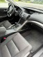 Обява за продажба на Honda Accord 2.0 (156 к.с.) Комби ~16 499 лв. - изображение 10