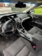 Обява за продажба на Honda Accord 2.0 (156 к.с.) Комби ~16 499 лв. - изображение 9