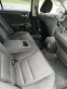 Обява за продажба на Honda Accord 2.0 (156 к.с.) Комби ~16 499 лв. - изображение 11