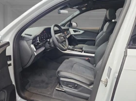 Audi Q7 55 TFSIe Quattro S-line = NEW = Гаранция - 146920 лв. / 75119.00 € - 67979208 6 | Car24.bg Audi Q7 55 TFSIe Quattro S-line = NEW = Гаранция - 146920 лв. / 75119.00 € - 67979208 6