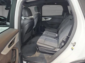 Audi Q7 55 TFSIe Quattro S-line = NEW = Гаранция - 146920 лв. / 75119.00 € - 67979208 9 | Car24.bg Audi Q7 55 TFSIe Quattro S-line = NEW = Гаранция - 146920 лв. / 75119.00 € - 67979208 9