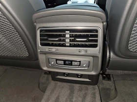 Audi Q7 55 TFSIe Quattro S-line = NEW = Гаранция - 146920 лв. / 75119.00 € - 67979208 10 | Car24.bg Audi Q7 55 TFSIe Quattro S-line = NEW = Гаранция - 146920 лв. / 75119.00 € - 67979208 10