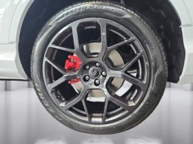 Audi Q7 55 TFSIe Quattro S-line = NEW = Гаранция - 146920 лв. / 75119.00 € - 67979208 4 | Car24.bg Audi Q7 55 TFSIe Quattro S-line = NEW = Гаранция - 146920 лв. / 75119.00 € - 67979208 4