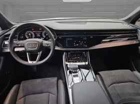 Audi Q7 55 TFSIe Quattro S-line = NEW = Гаранция - 146920 лв. / 75119.00 € - 67979208 7 | Car24.bg Audi Q7 55 TFSIe Quattro S-line = NEW = Гаранция - 146920 лв. / 75119.00 € - 67979208 7