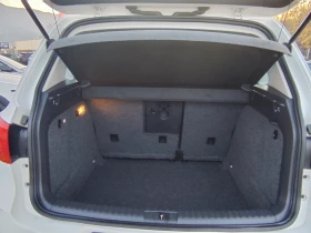 VW Tiguan 2.0TDi* EURO5B* KLIMATRONIK* - 9203 € / 17999.50 лв. - 31583669 13 | Car24.bg VW Tiguan 2.0TDi* EURO5B* KLIMATRONIK* - 9203 € / 17999.50 лв. - 31583669 13