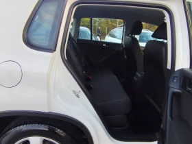 VW Tiguan 2.0TDi* EURO5B* KLIMATRONIK* - 9203 € / 17999.50 лв. - 31583669 12 | Car24.bg VW Tiguan 2.0TDi* EURO5B* KLIMATRONIK* - 9203 € / 17999.50 лв. - 31583669 12