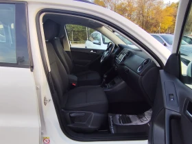 VW Tiguan 2.0TDi* EURO5B* KLIMATRONIK* - 9203 € / 17999.50 лв. - 31583669 11 | Car24.bg VW Tiguan 2.0TDi* EURO5B* KLIMATRONIK* - 9203 € / 17999.50 лв. - 31583669 11