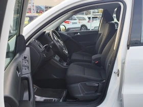 VW Tiguan 2.0TDi* EURO5B* KLIMATRONIK* - 9203 € / 17999.50 лв. - 31583669 7 | Car24.bg VW Tiguan 2.0TDi* EURO5B* KLIMATRONIK* - 9203 € / 17999.50 лв. - 31583669 7