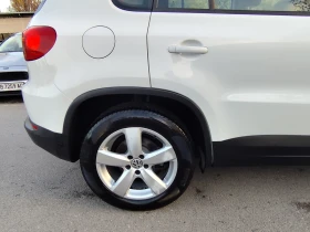 VW Tiguan 2.0TDi* EURO5B* KLIMATRONIK* - 9203 € / 17999.50 лв. - 31583669 15 | Car24.bg VW Tiguan 2.0TDi* EURO5B* KLIMATRONIK* - 9203 € / 17999.50 лв. - 31583669 15