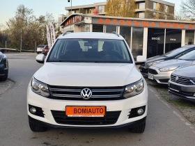 VW Tiguan 2.0TDi* EURO5B* KLIMATRONIK* - 9203 € / 17999.50 лв. - 31583669 2 | Car24.bg VW Tiguan 2.0TDi* EURO5B* KLIMATRONIK* - 9203 € / 17999.50 лв. - 31583669 2