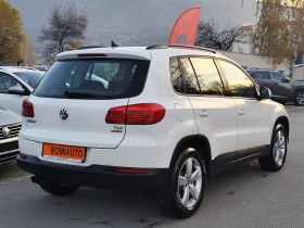 VW Tiguan 2.0TDi* EURO5B* KLIMATRONIK* - 9203 € / 17999.50 лв. - 31583669 4 | Car24.bg VW Tiguan 2.0TDi* EURO5B* KLIMATRONIK* - 9203 € / 17999.50 лв. - 31583669 4