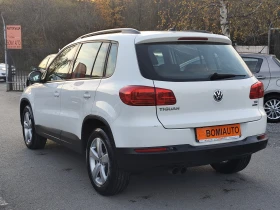 VW Tiguan 2.0TDi* EURO5B* KLIMATRONIK* - 9203 € / 17999.50 лв. - 31583669 6 | Car24.bg VW Tiguan 2.0TDi* EURO5B* KLIMATRONIK* - 9203 € / 17999.50 лв. - 31583669 6