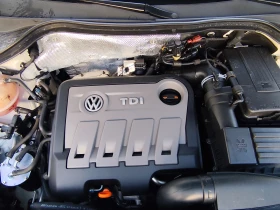 VW Tiguan 2.0TDi* EURO5B* KLIMATRONIK* - 9203 € / 17999.50 лв. - 31583669 14 | Car24.bg VW Tiguan 2.0TDi* EURO5B* KLIMATRONIK* - 9203 € / 17999.50 лв. - 31583669 14