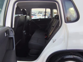 VW Tiguan 2.0TDi* EURO5B* KLIMATRONIK* - 9203 € / 17999.50 лв. - 31583669 10 | Car24.bg VW Tiguan 2.0TDi* EURO5B* KLIMATRONIK* - 9203 € / 17999.50 лв. - 31583669 10