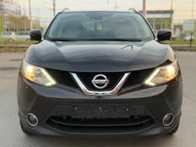 Nissan Qashqai 4х4* 360CAM* КeyLess* StartStop* ПАНОРАМА* ПЕРФЕКТ - 17999 лв. / 9202.74 € - 84941004 6 | Car24.bg Nissan Qashqai 4х4* 360CAM* КeyLess* StartStop* ПАНОРАМА* ПЕРФЕКТ - 17999 лв. / 9202.74 € - 84941004 6