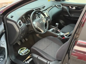 Nissan Qashqai 4х4* 360CAM* КeyLess* StartStop* ПАНОРАМА* ПЕРФЕКТ - 17999 лв. / 9202.74 € - 84941004 8 | Car24.bg Nissan Qashqai 4х4* 360CAM* КeyLess* StartStop* ПАНОРАМА* ПЕРФЕКТ - 17999 лв. / 9202.74 € - 84941004 8