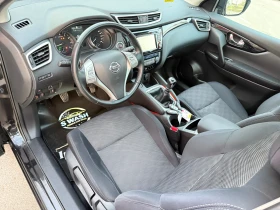Nissan Qashqai 4х4* 360CAM* КeyLess* StartStop* ПАНОРАМА* ПЕРФЕКТ - 17999 лв. / 9202.74 € - 84941004 9 | Car24.bg Nissan Qashqai 4х4* 360CAM* КeyLess* StartStop* ПАНОРАМА* ПЕРФЕКТ - 17999 лв. / 9202.74 € - 84941004 9
