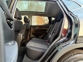 Nissan Qashqai 4х4* 360CAM* КeyLess* StartStop* ПАНОРАМА* ПЕРФЕКТ - 17999 лв. / 9202.74 € - 84941004 11 | Car24.bg Nissan Qashqai 4х4* 360CAM* КeyLess* StartStop* ПАНОРАМА* ПЕРФЕКТ - 17999 лв. / 9202.74 € - 84941004 11