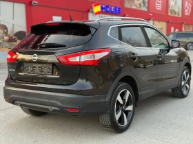 Nissan Qashqai 4х4* 360CAM* КeyLess* StartStop* ПАНОРАМА* ПЕРФЕКТ - 17999 лв. / 9202.74 € - 84941004 2 | Car24.bg Nissan Qashqai 4х4* 360CAM* КeyLess* StartStop* ПАНОРАМА* ПЕРФЕКТ - 17999 лв. / 9202.74 € - 84941004 2