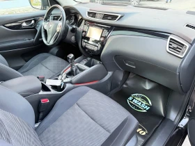 Nissan Qashqai 4х4* 360CAM* КeyLess* StartStop* ПАНОРАМА* ПЕРФЕКТ - 17999 лв. / 9202.74 € - 84941004 14 | Car24.bg Nissan Qashqai 4х4* 360CAM* КeyLess* StartStop* ПАНОРАМА* ПЕРФЕКТ - 17999 лв. / 9202.74 € - 84941004 14
