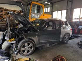 Mercedes-Benz GLK 220 - Car24.bg Mercedes-Benz GLK 220