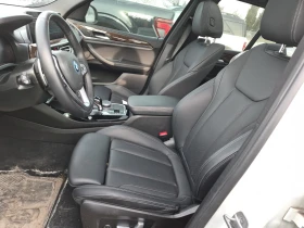 BMW X3 * * CARFAX * * АВТО КРЕДИТ * * - 28399 € / 55543.62 лв. - 33055847 8 | Car24.bg BMW X3 * * CARFAX * * АВТО КРЕДИТ * * - 28399 € / 55543.62 лв. - 33055847 8