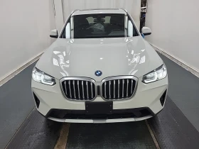 BMW X3 * * CARFAX * * АВТО КРЕДИТ * * - 28399 € / 55543.62 лв. - 33055847 2 | Car24.bg BMW X3 * * CARFAX * * АВТО КРЕДИТ * * - 28399 € / 55543.62 лв. - 33055847 2