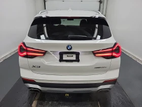 BMW X3 * * CARFAX * * АВТО КРЕДИТ * * - 28399 € / 55543.62 лв. - 33055847 5 | Car24.bg BMW X3 * * CARFAX * * АВТО КРЕДИТ * * - 28399 € / 55543.62 лв. - 33055847 5