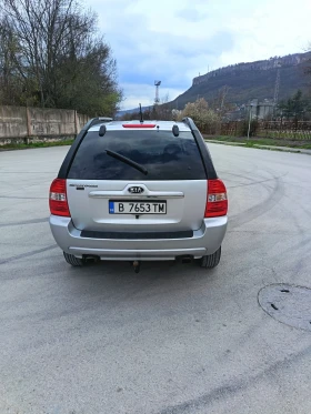 Kia Sportage - 4199 € / 8212.53 лв. - 28670297 3 | Car24.bg Kia Sportage - 4199 € / 8212.53 лв. - 28670297 3