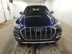 Audi Q5 KOMFORT| ДВА КЛЮЧА| CARFAX - 24250 € / 47428.88 лв. - 72676760 5 | Car24.bg Audi Q5 KOMFORT| ДВА КЛЮЧА| CARFAX - 24250 € / 47428.88 лв. - 72676760 5