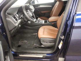 Audi Q5 KOMFORT| ДВА КЛЮЧА| CARFAX - 24250 € / 47428.88 лв. - 72676760 9 | Car24.bg Audi Q5 KOMFORT| ДВА КЛЮЧА| CARFAX - 24250 € / 47428.88 лв. - 72676760 9