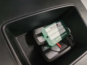 Audi Q5 KOMFORT| ДВА КЛЮЧА| CARFAX - 24250 € / 47428.88 лв. - 72676760 17 | Car24.bg Audi Q5 KOMFORT| ДВА КЛЮЧА| CARFAX - 24250 € / 47428.88 лв. - 72676760 17