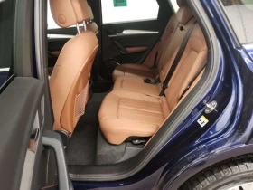 Audi Q5 KOMFORT| ДВА КЛЮЧА| CARFAX - 24250 € / 47428.88 лв. - 72676760 12 | Car24.bg Audi Q5 KOMFORT| ДВА КЛЮЧА| CARFAX - 24250 € / 47428.88 лв. - 72676760 12