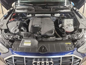 Audi Q5 KOMFORT| ДВА КЛЮЧА| CARFAX - 24250 € / 47428.88 лв. - 72676760 16 | Car24.bg Audi Q5 KOMFORT| ДВА КЛЮЧА| CARFAX - 24250 € / 47428.88 лв. - 72676760 16