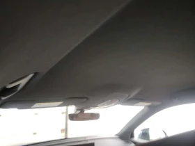 Audi Q5 KOMFORT| ДВА КЛЮЧА| CARFAX - 24250 € / 47428.88 лв. - 72676760 13 | Car24.bg Audi Q5 KOMFORT| ДВА КЛЮЧА| CARFAX - 24250 € / 47428.88 лв. - 72676760 13